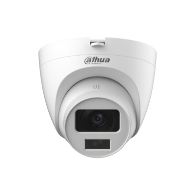دوربین دام DTIP D5770F-W 5M