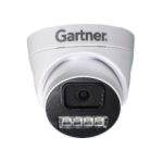 دوربین وارملایت GARTNER GH-2112-W-2M