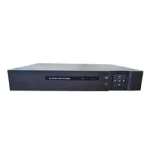 DVR 16 کانال 5 مگاپیکسل | هایپر دیجیتال معصومی