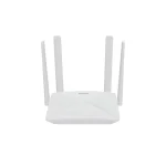مودم D-LINK 922 M 4G 3G