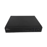 EYE GUARD EG-NV8010 SMART 10CH