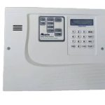 دزدگیر مارین مدل MS-2000