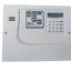دزدگیر مارین مدل MS-2000