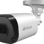 دوربین BRITON UVC211B19P4 2M