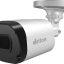 دوربین BRITON UVC211B19P4 2M