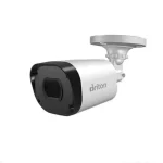 دوربین BRITON UVC85B19B-D 2M