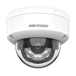 دوربین DS-2CD1143G2-LIU 4M