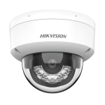 دوربین DS-2CD1163G2-LIU 6M