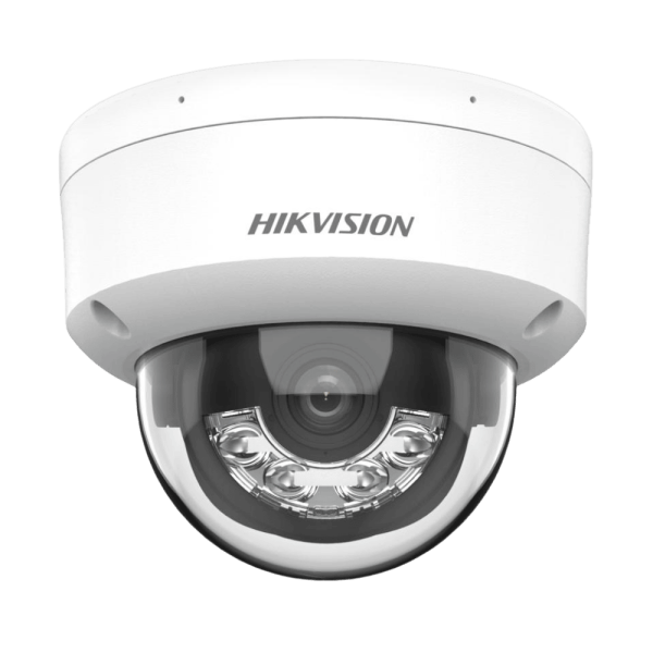 دوربین DS-2CD1163G2-LIU 6M