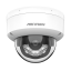 دوربین DS-2CD1163G2-LIU 6M