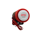 پیزو OPTEX