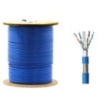 کابل شبکه لگراند SFTP CAT 6 | خرید با قیمت عمده از هایپر دیجیتال معصومی