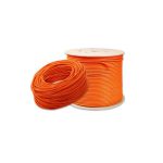 کابل شبکه NEXANS SFTP CAT6 | خرید با قیمت عمده از هایپر دیجیتال معصومی