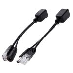 POE INJECTOR: راهنمای جامع و خرید از هایپر دیجیتال معصومی