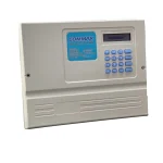 پنل سیم کارتی کوماکس مدل340