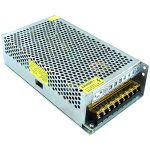 آداپتور  10آمپر صنعتی