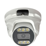 دوربین دام GARTNER GI-5035 5M سونی