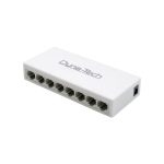 هاب سوئیچ DYNA-TECH 8PORT 1000
