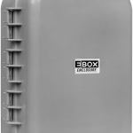 باکس بارانی15*35*EBOX 25