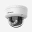 دوربین DS-2CD1123G2-LIU 2M