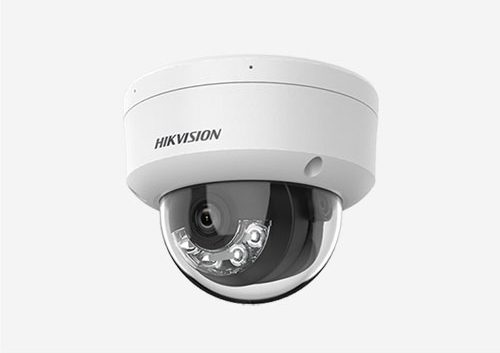 دوربین DS-2CD1123G2-LIU 2M