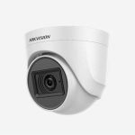 دوربین DS-2CE76DOT-EXIPF 2M