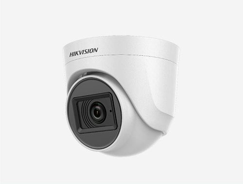 دوربین DS-2CE76DOT-EXIPF 2M