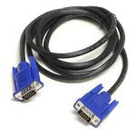 کابل 1/5M VGA D.NET