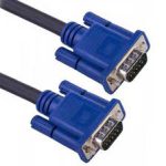 کابل 3M VGA D-NET