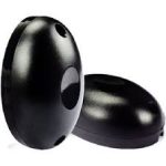 بیم خطی 20 متری مدل ABO-20L