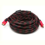کابل HDMI HIGH QUALITY 20 M