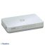 هاب سوئیچ D-LINL 8 PORT 1000