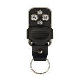 ریموت دزدگیر فرکانس 433