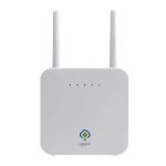 مودم UG 4221 B UGALINK LTE