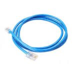 کابل شبکه D-NET CAT6 3M