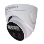 دوربین دام DT IP D5702 W 5M میکروفون دار