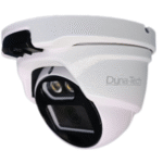 دوربین دام DT IP D5770F-W 5M