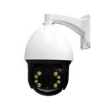 دوربین اسپیددام GARTNER DS-3608-W 8 مگاپیکسل