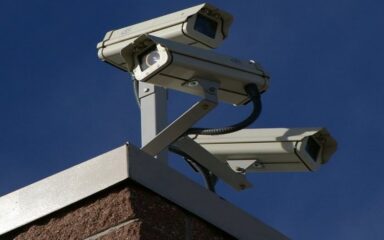 محاسبه هزینه نصب دوربین مداربسته؛ از خرید تجهیزات تا اجرای حرفه‌ای