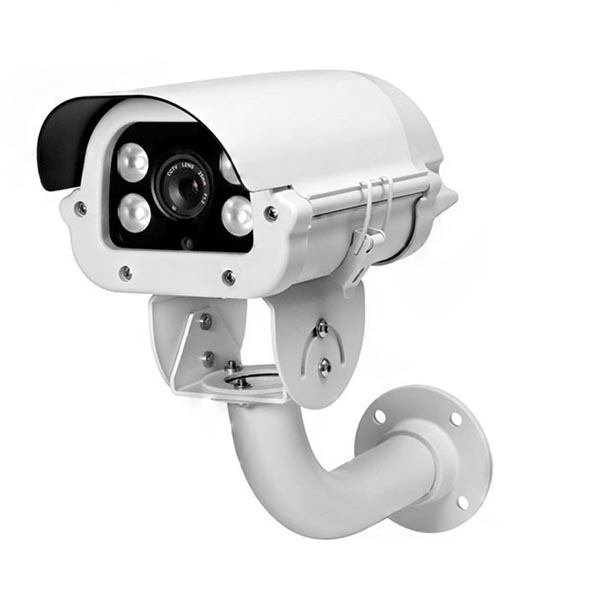 دوربین امنیتی فضای باز