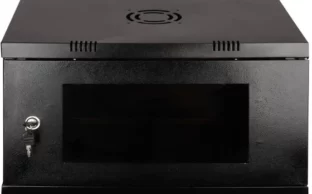 راهنمای خرید رک شبکه