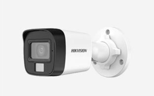 راهنمای خرید دوربین مداربسته AHD