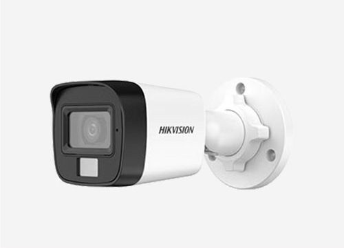 راهنمای خرید دوربین مداربسته AHD