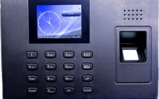 راهنمای خرید دستگاه حضور و غیاب