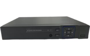 راهنمای خرید دستگاه DVR