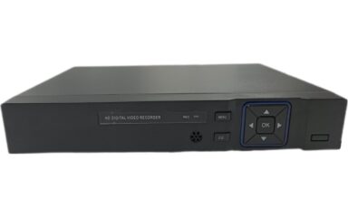 راهنمای خرید دستگاه DVR